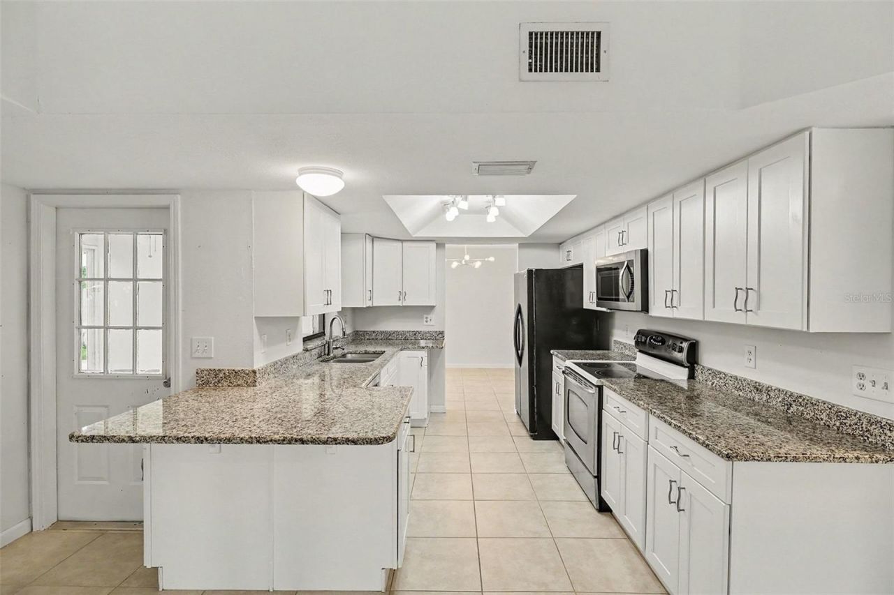 2700 Raintree Lake Circle, Merritt Island, FL 32953 Photo