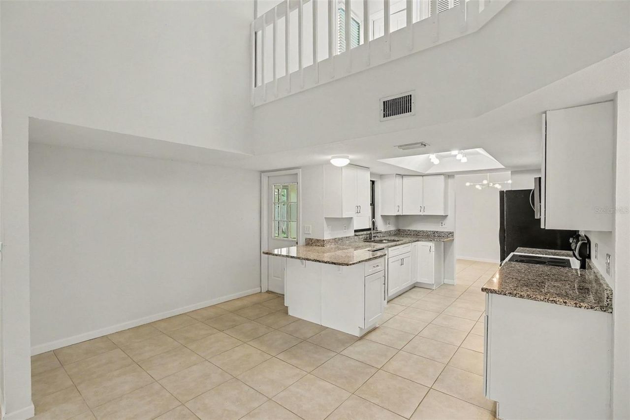 2700 Raintree Lake Circle , Merritt Island, FL 32953 Photo