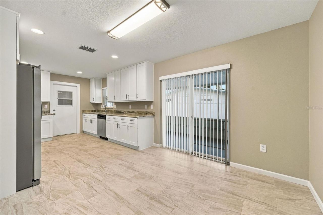 3205 Dunbar Drive , Sarasota, FL 34232 Photo