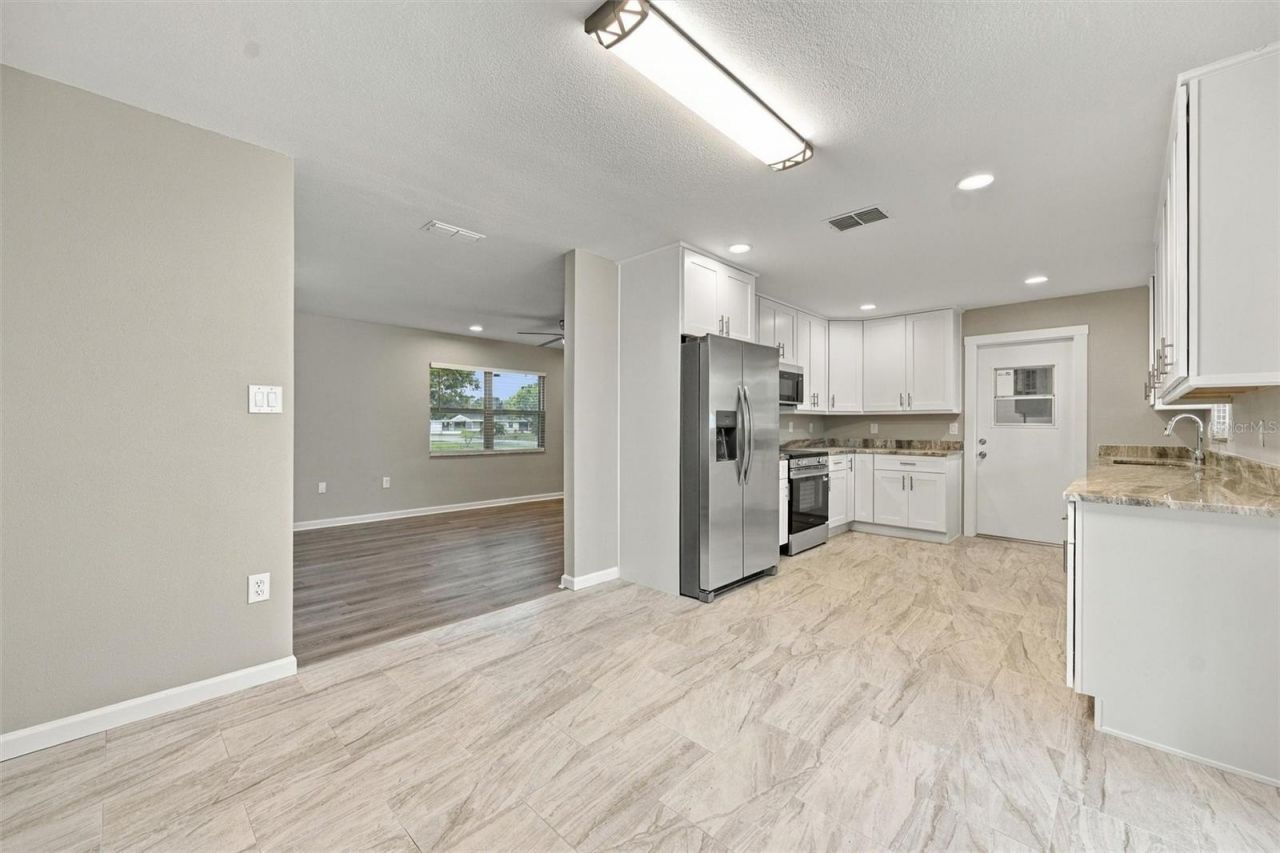 3205 Dunbar Drive , Sarasota, FL 34232 Photo