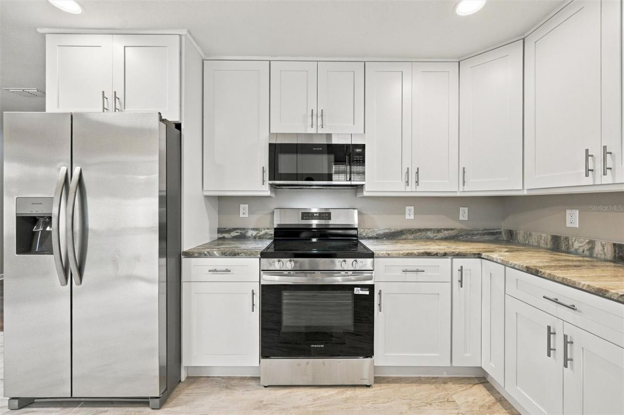3205 Dunbar Drive , Sarasota, FL 34232 Photo