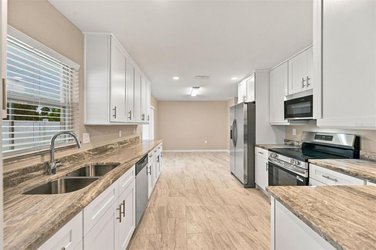 3205 Dunbar Drive , Sarasota, FL 34232 Photo