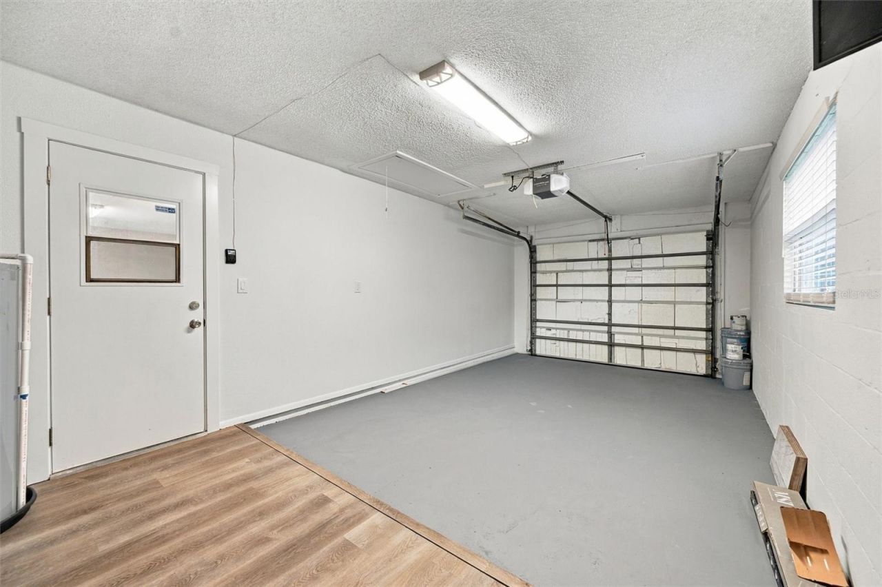 3205 Dunbar Drive , Sarasota, FL 34232 Photo