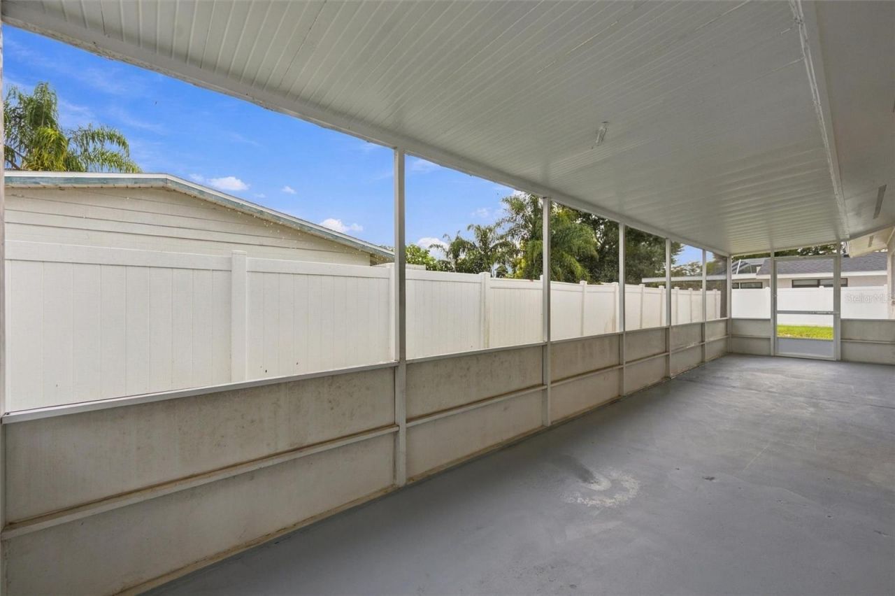 3205 Dunbar Drive , Sarasota, FL 34232 Photo