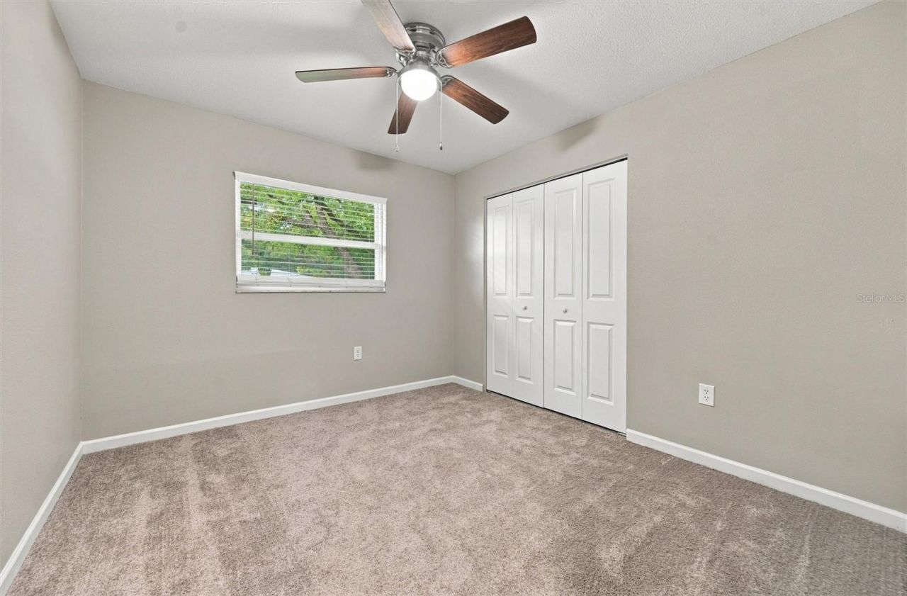 3205 Dunbar Drive , Sarasota, FL 34232 Photo