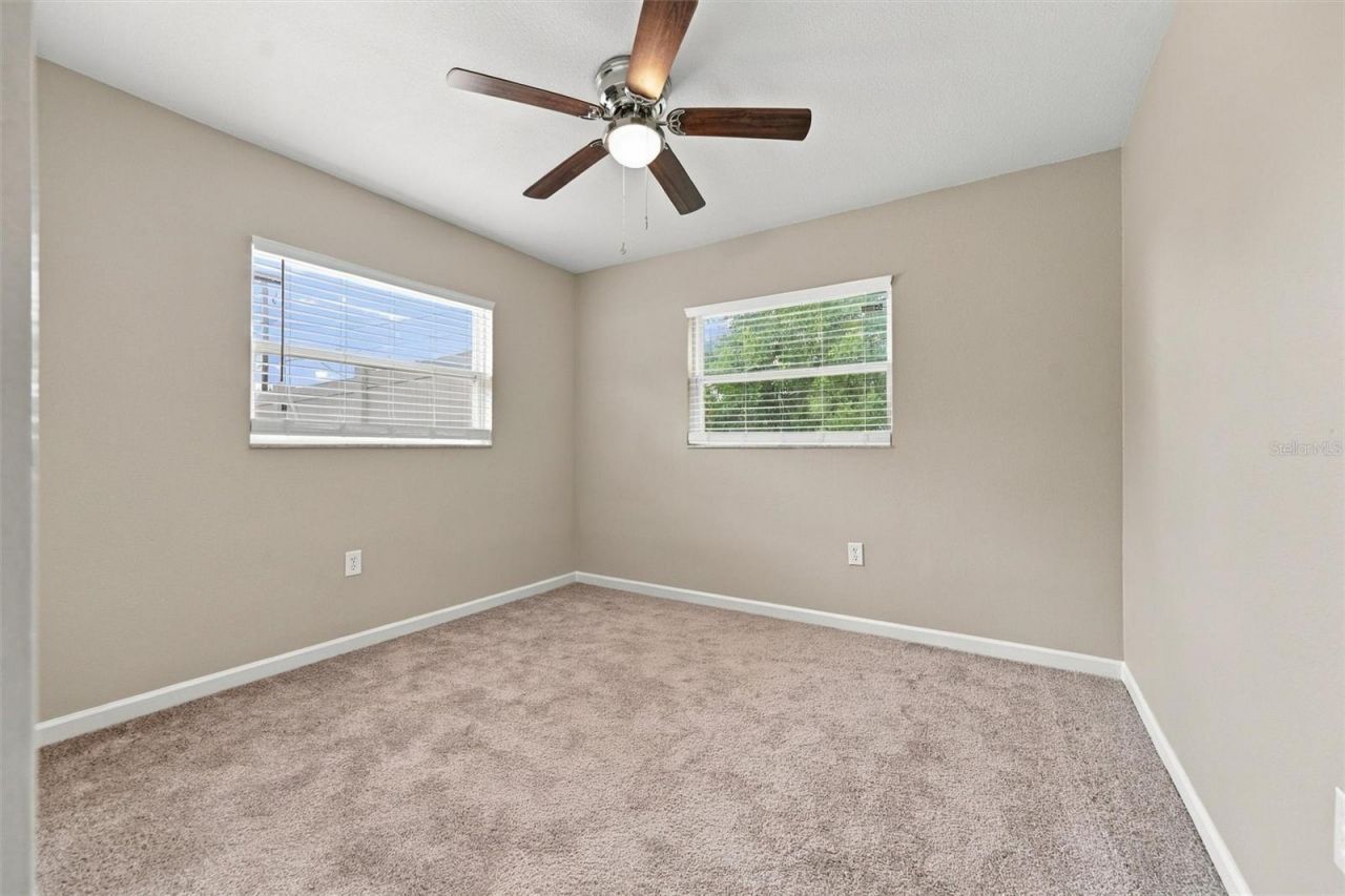 3205 Dunbar Drive , Sarasota, FL 34232 Photo