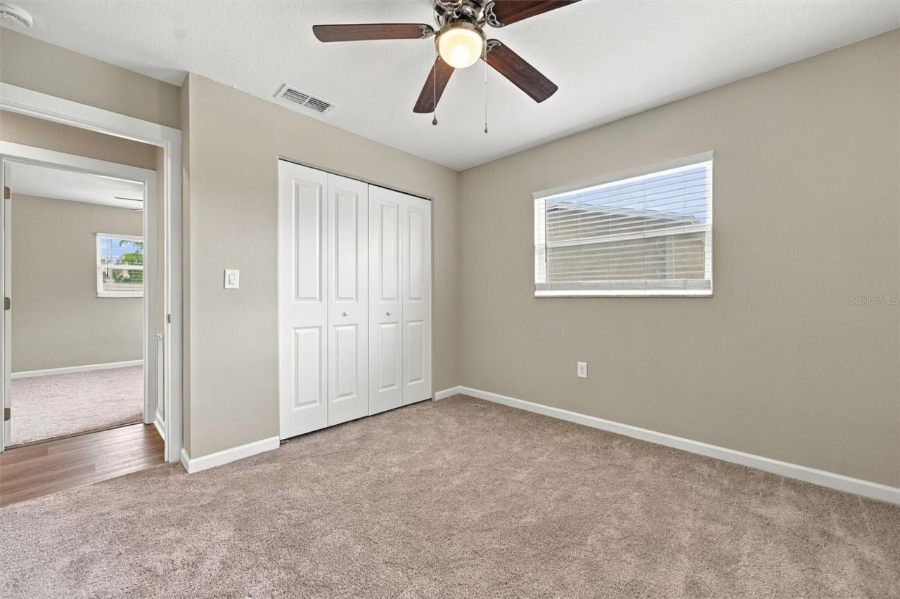 3205 Dunbar Drive , Sarasota, FL 34232 Photo
