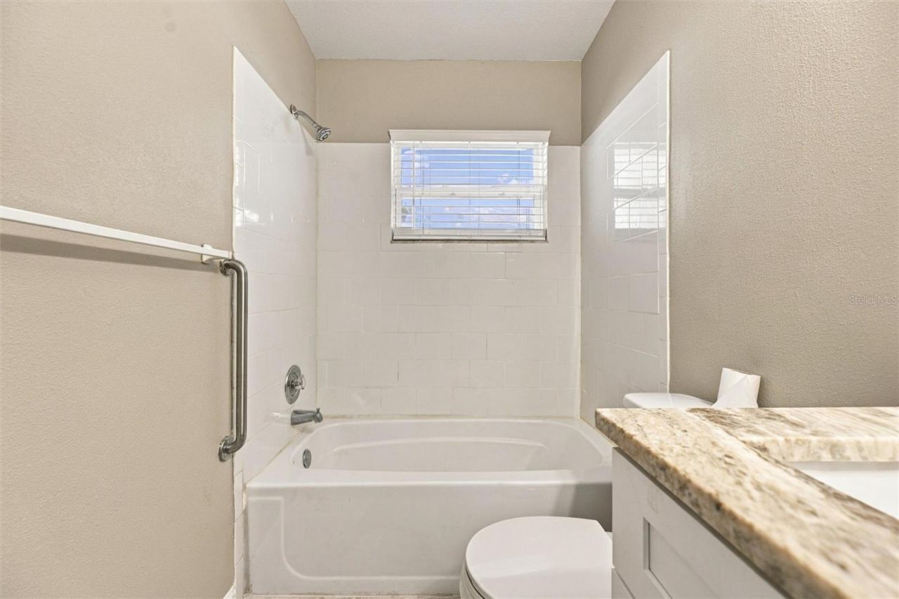 3205 Dunbar Drive , Sarasota, FL 34232 Photo