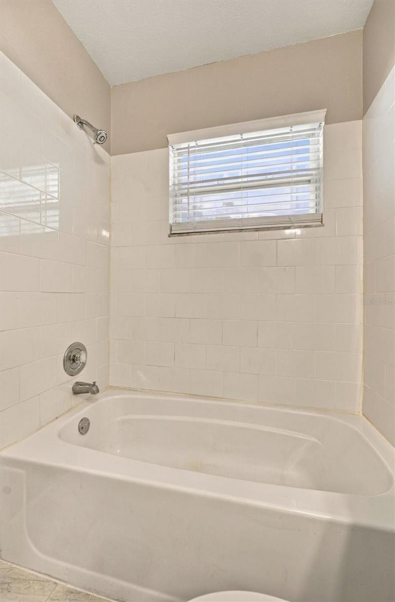 3205 Dunbar Drive , Sarasota, FL 34232 Photo