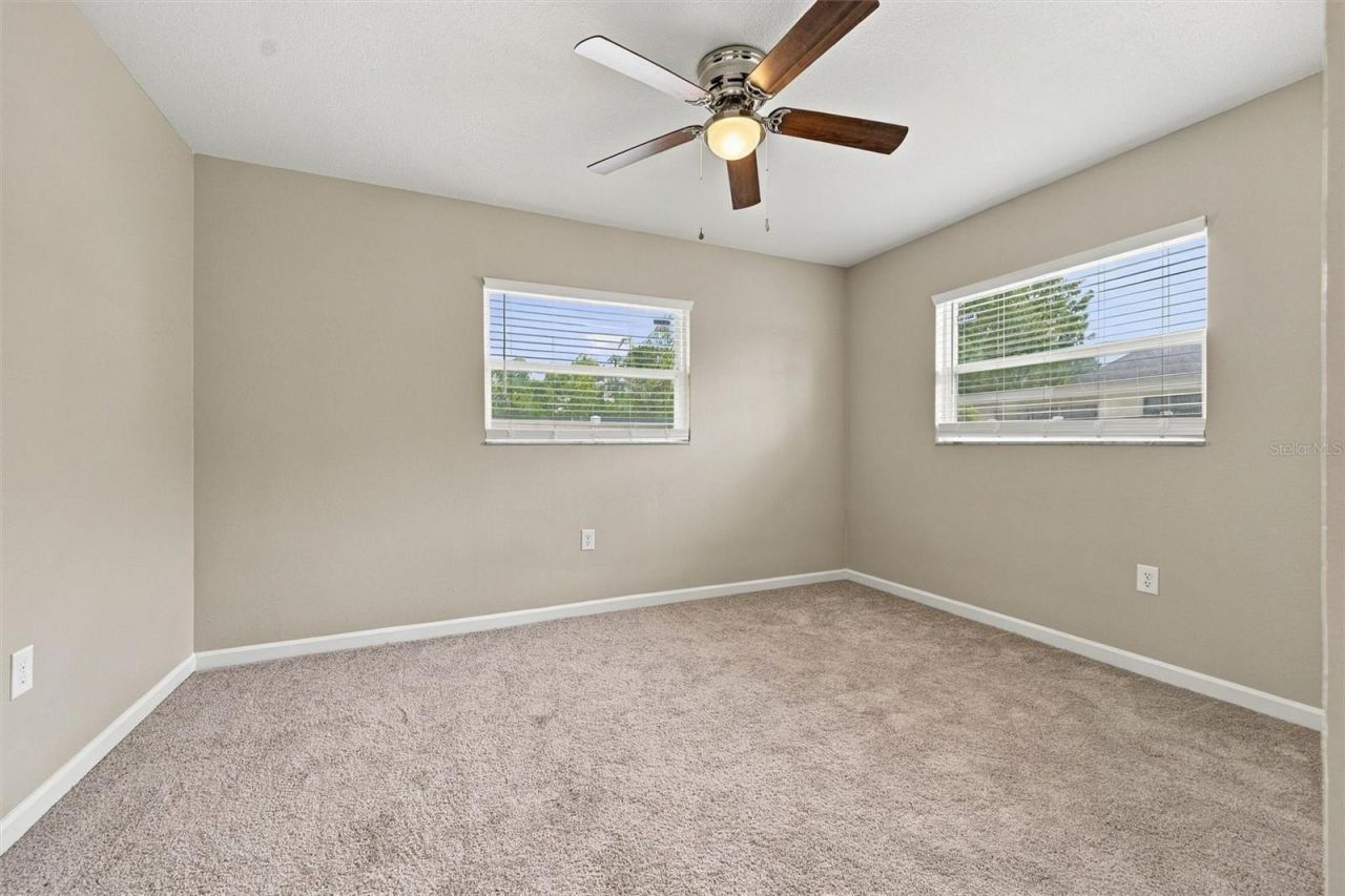 3205 Dunbar Drive , Sarasota, FL 34232 Photo