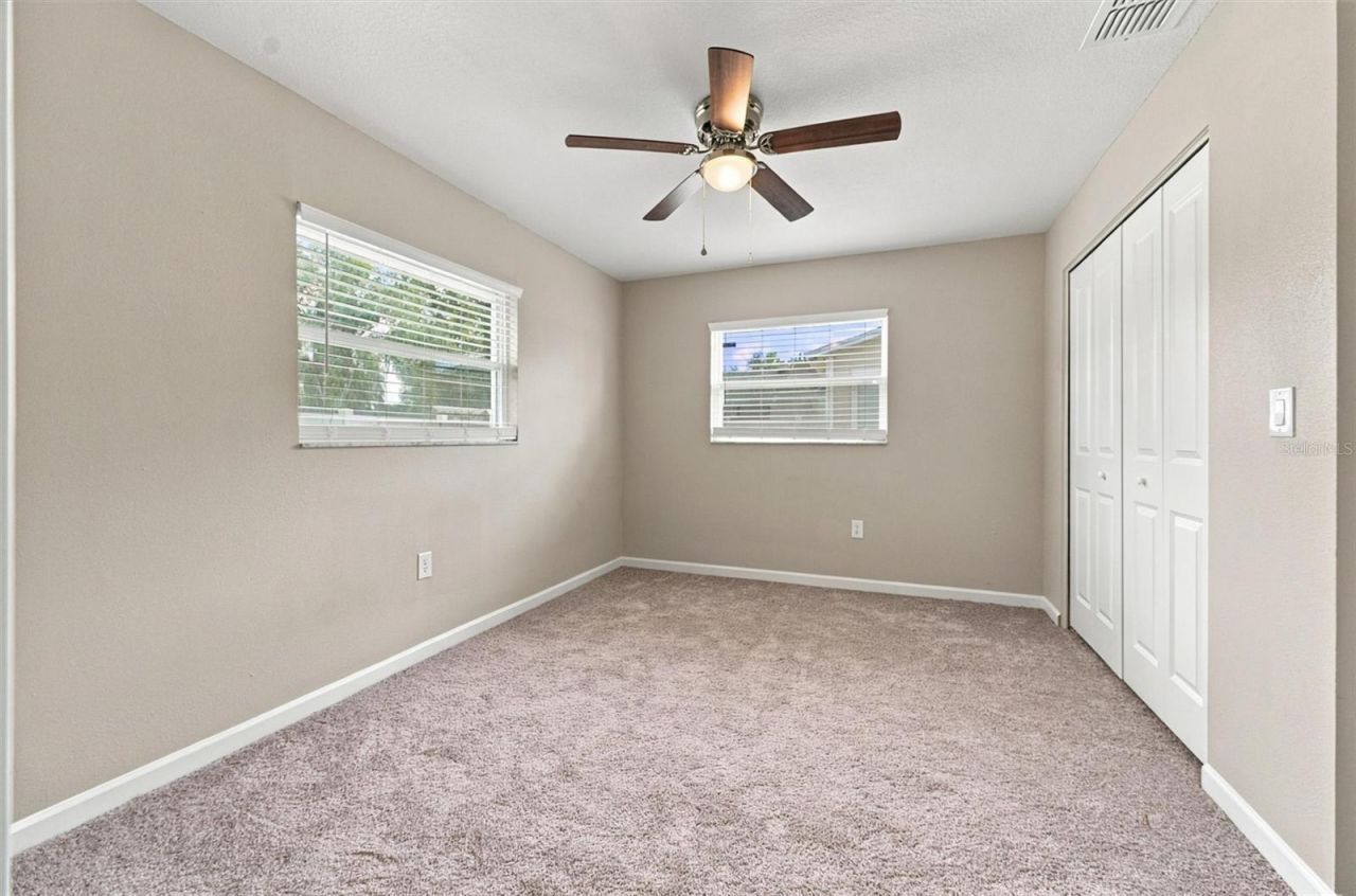 3205 Dunbar Drive , Sarasota, FL 34232 Photo