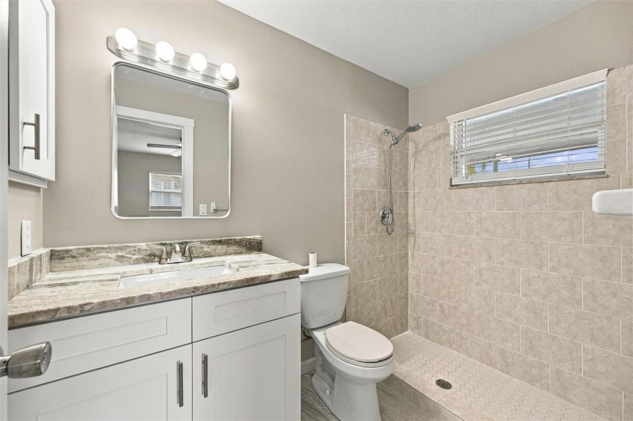 3205 Dunbar Drive , Sarasota, FL 34232 Photo