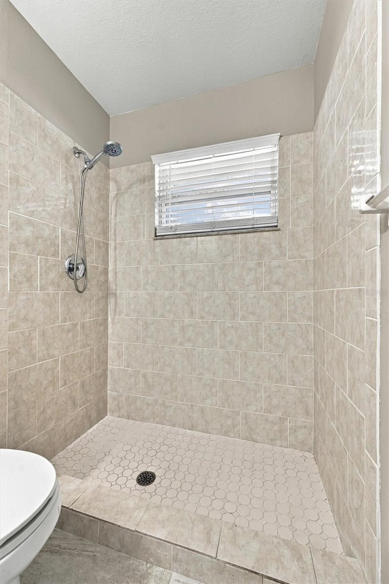 3205 Dunbar Drive , Sarasota, FL 34232 Photo