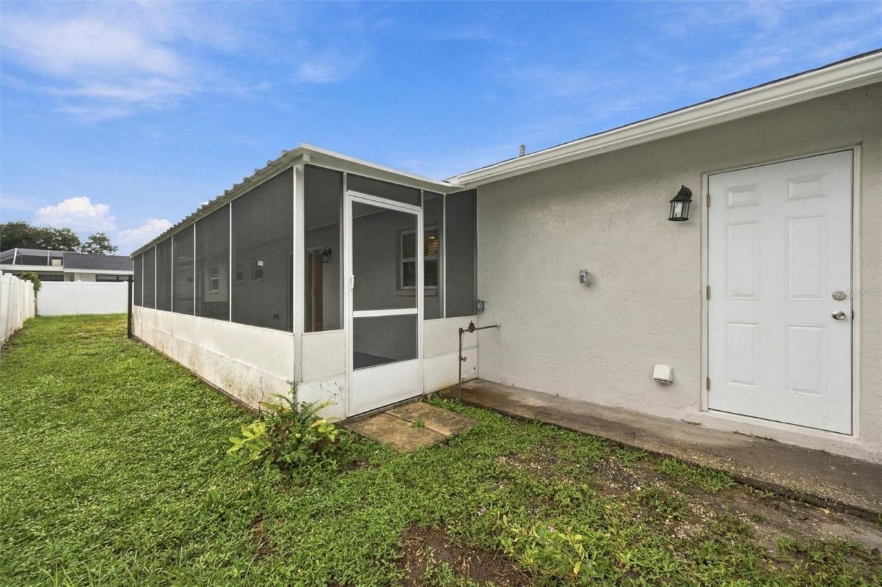 3205 Dunbar Drive , Sarasota, FL 34232 Photo