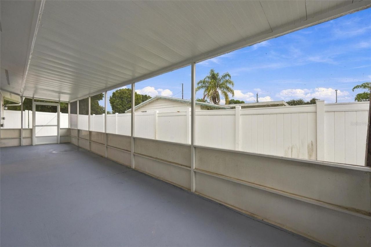 3205 Dunbar Drive , Sarasota, FL 34232 Photo