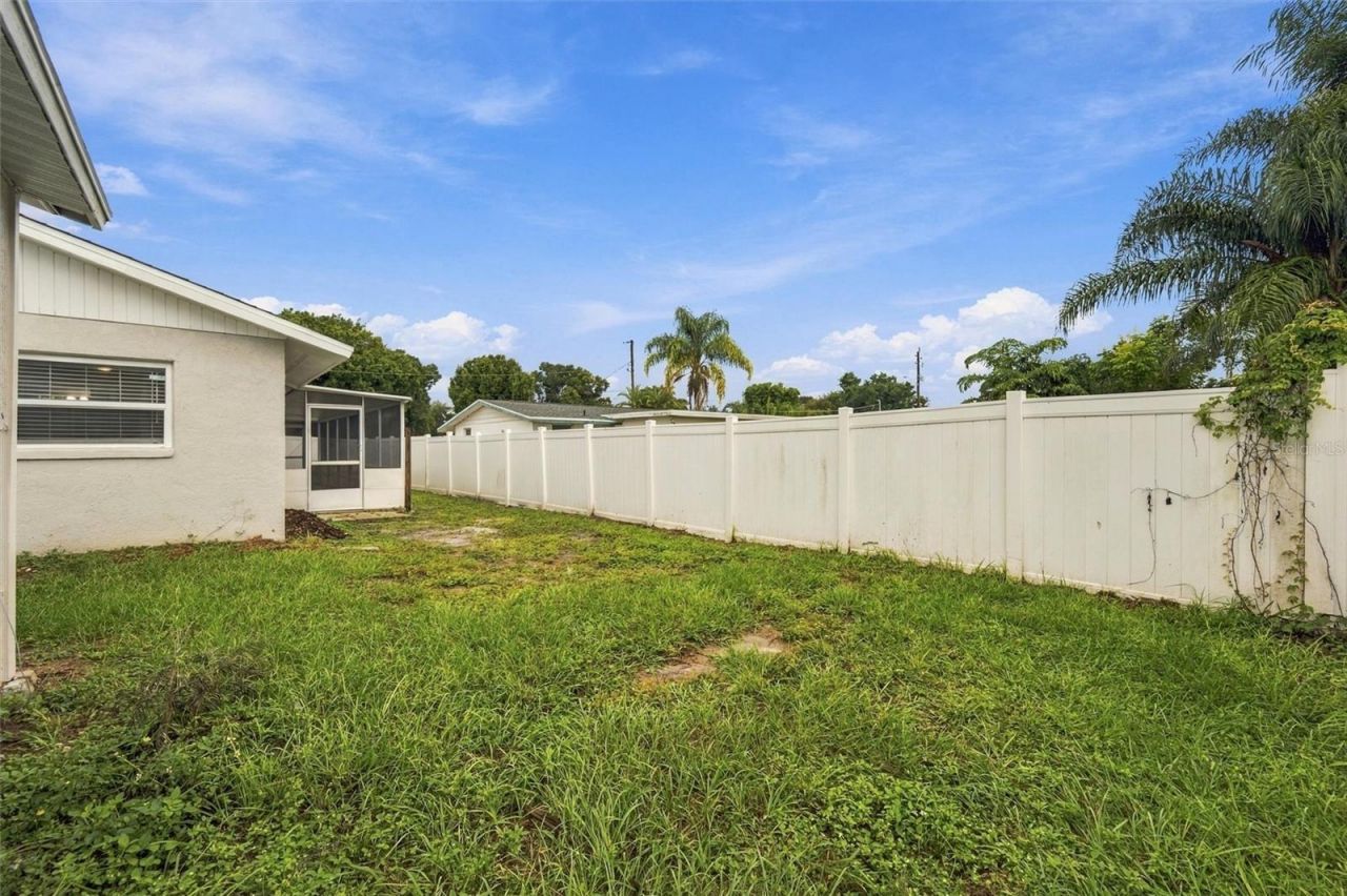 3205 Dunbar Drive , Sarasota, FL 34232 Photo