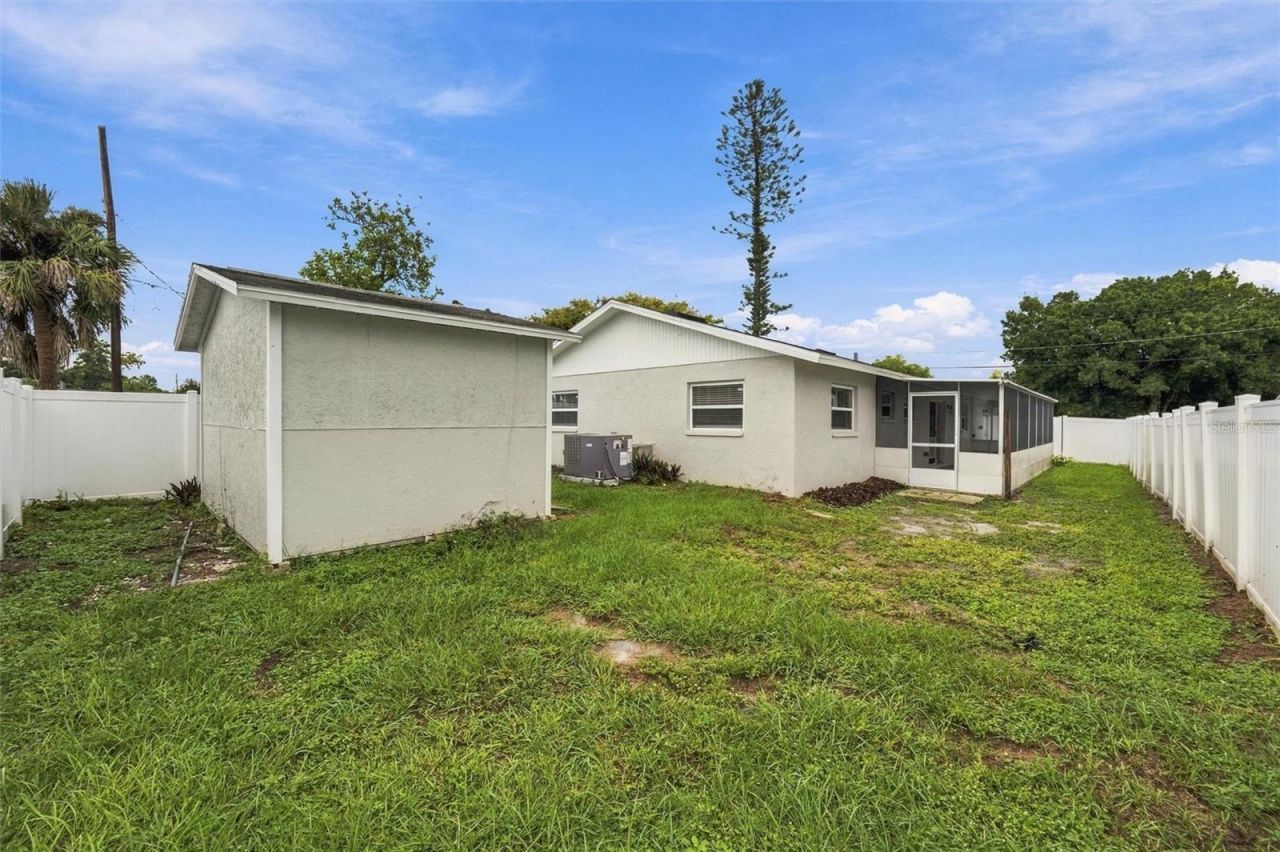 3205 Dunbar Drive , Sarasota, FL 34232 Photo