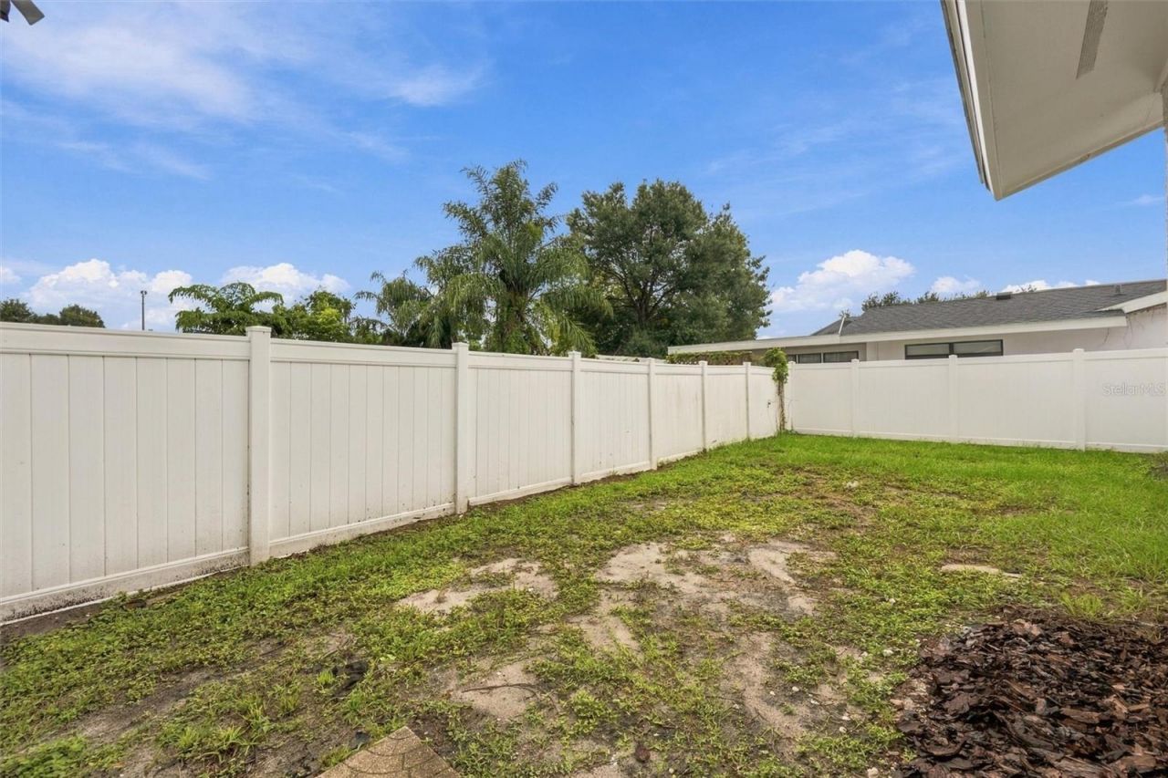 3205 Dunbar Drive , Sarasota, FL 34232 Photo