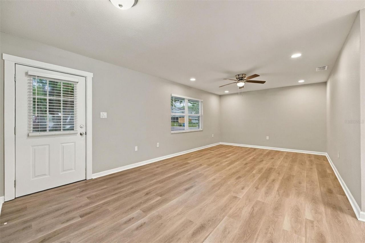 3205 Dunbar Drive , Sarasota, FL 34232 Photo