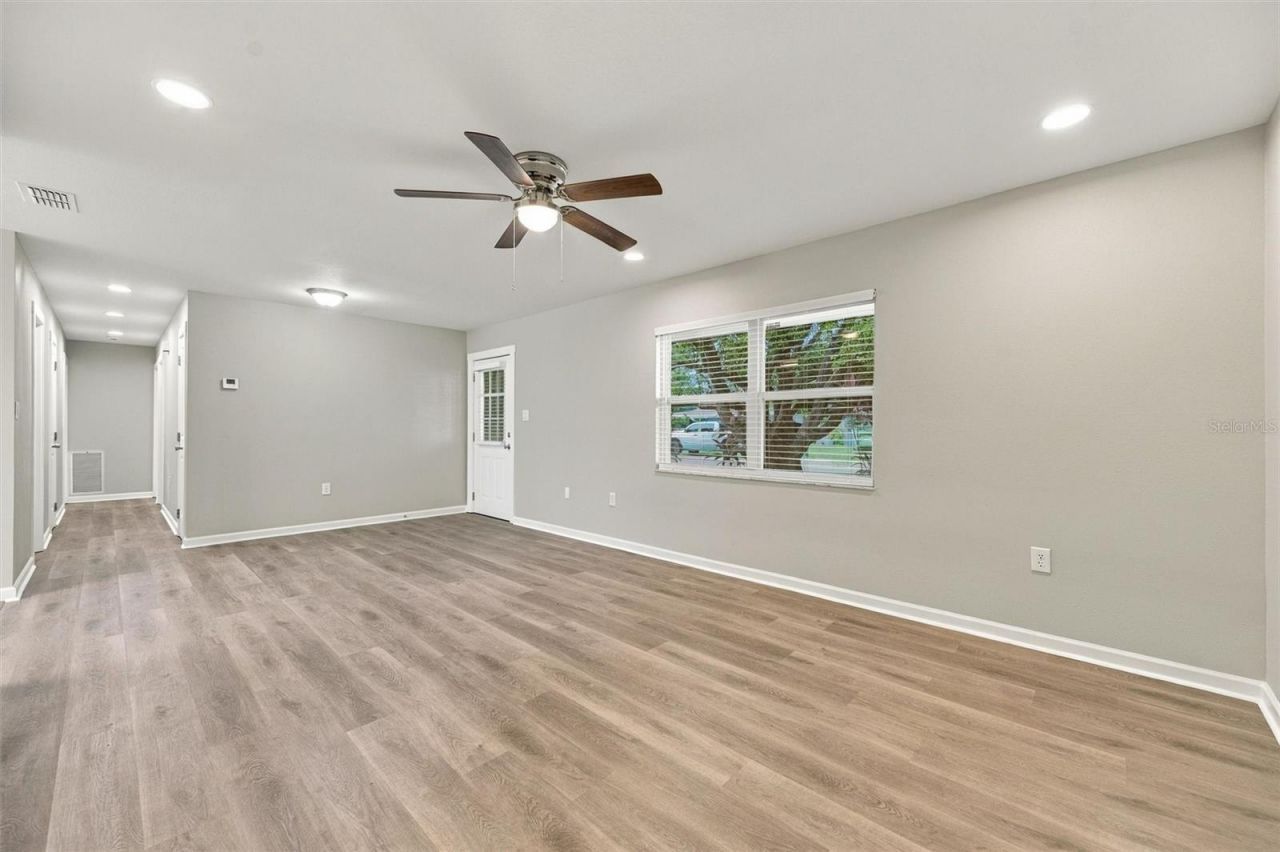 3205 Dunbar Drive , Sarasota, FL 34232 Photo