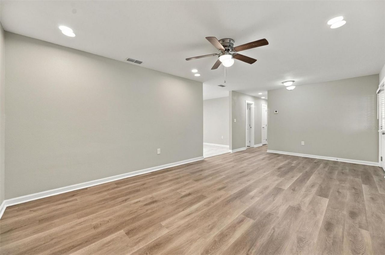 3205 Dunbar Drive , Sarasota, FL 34232 Photo