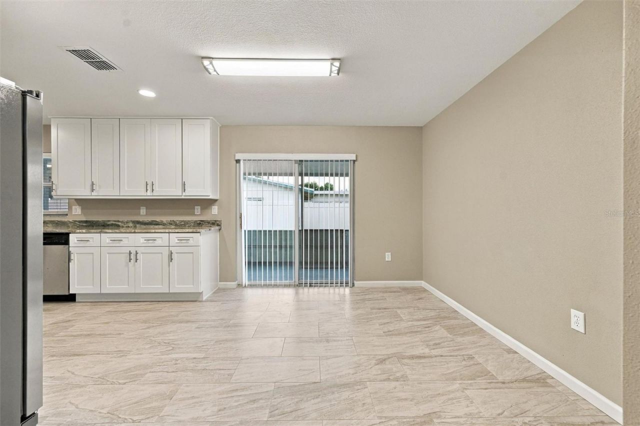 3205 Dunbar Drive , Sarasota, FL 34232 Photo