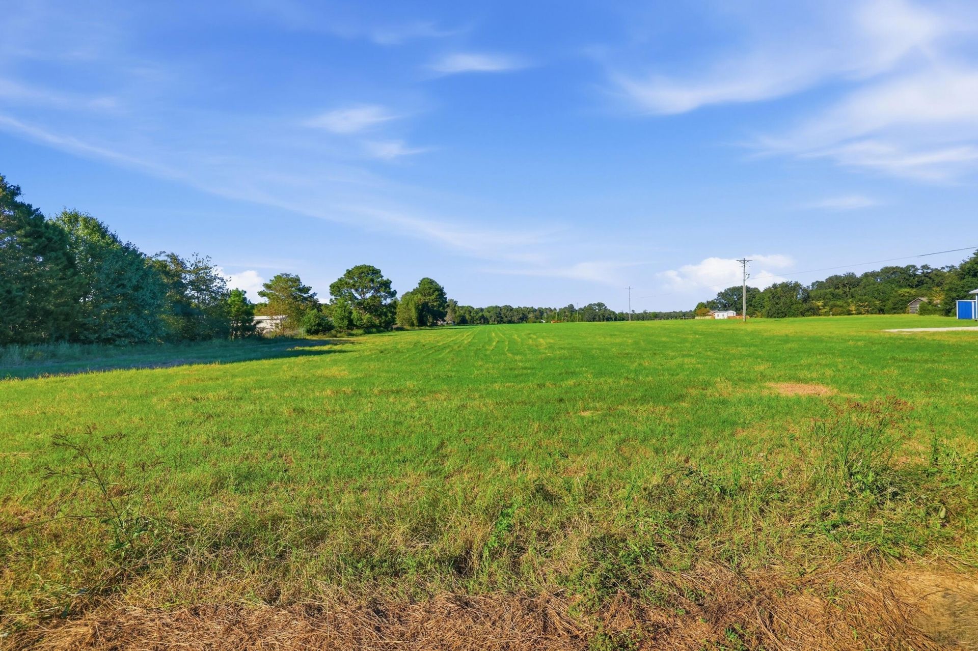 7626 Old Reaves Ferry Road Photo 19