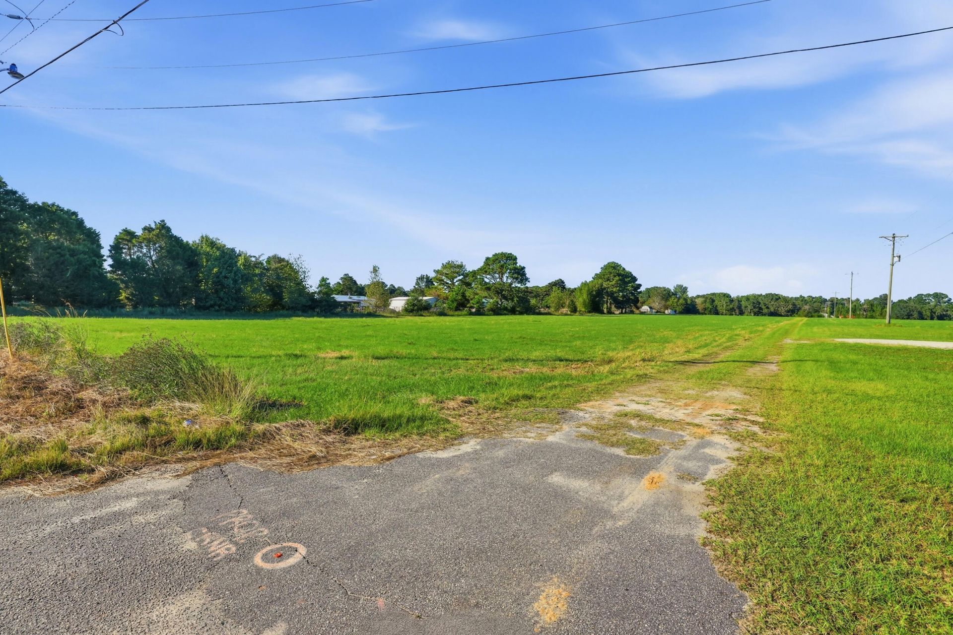 7626 Old Reaves Ferry Road Photo 20
