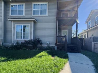 540 N 33Rd Street, Lincoln, NE 68503