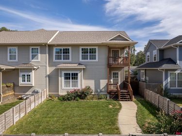 540 N 33Rd Street, Lincoln, NE 68503