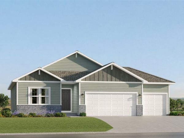 17310 Brookview Drive, Urbandale, IA 50263