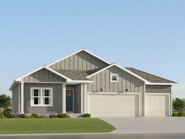17212 Brookview Drive, Urbandale, IA 50263