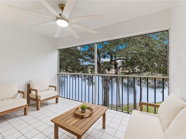 760 Wiggings Lake DR , NAPLES, FL 34110