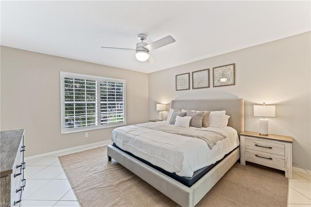 760 Wiggings Lake Dr , Naples, FL 34110 Photo