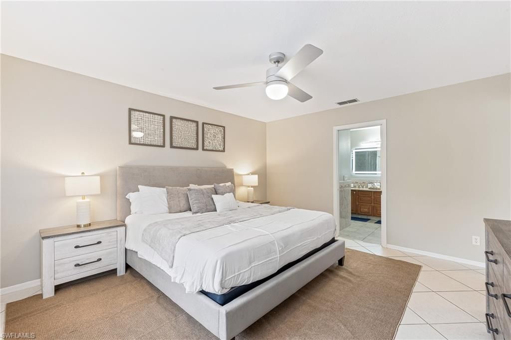 760 Wiggings Lake Dr , Naples, FL 34110 Photo