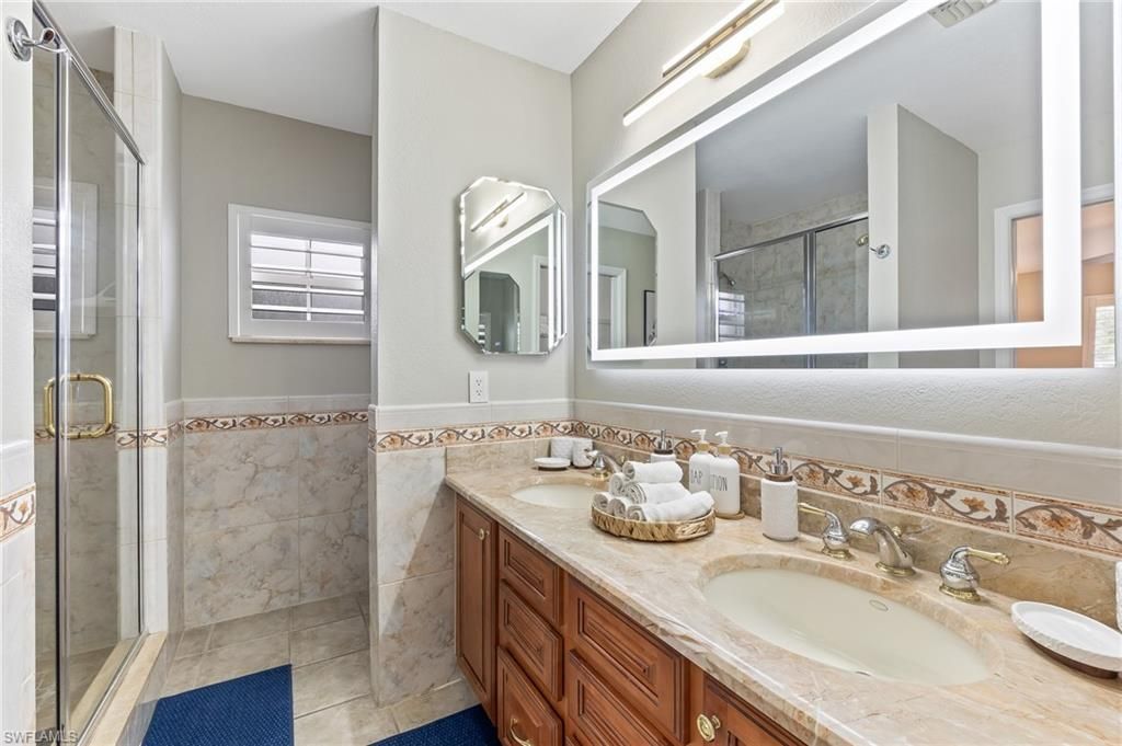 760 Wiggings Lake Dr , Naples, FL 34110 Photo