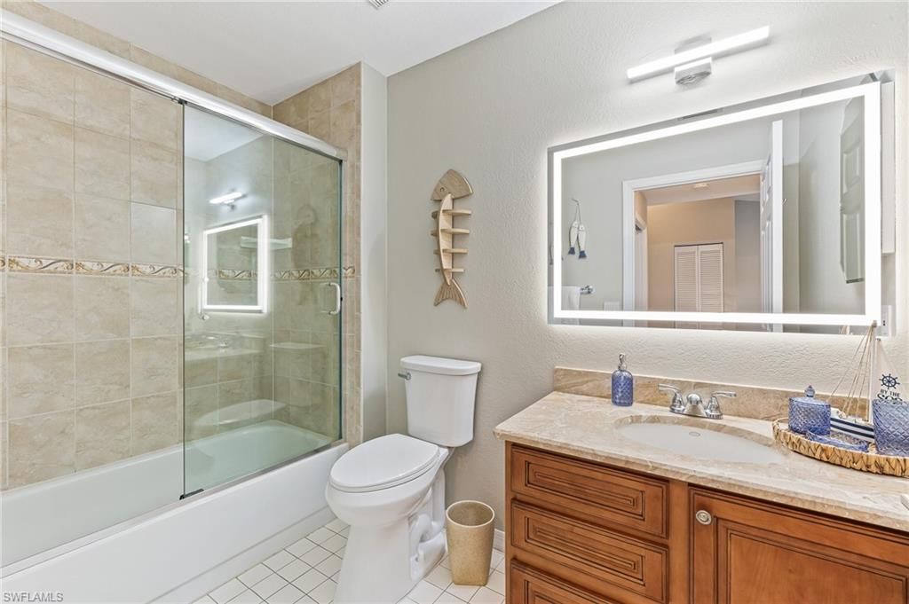 760 Wiggings Lake Dr , Naples, FL 34110 Photo