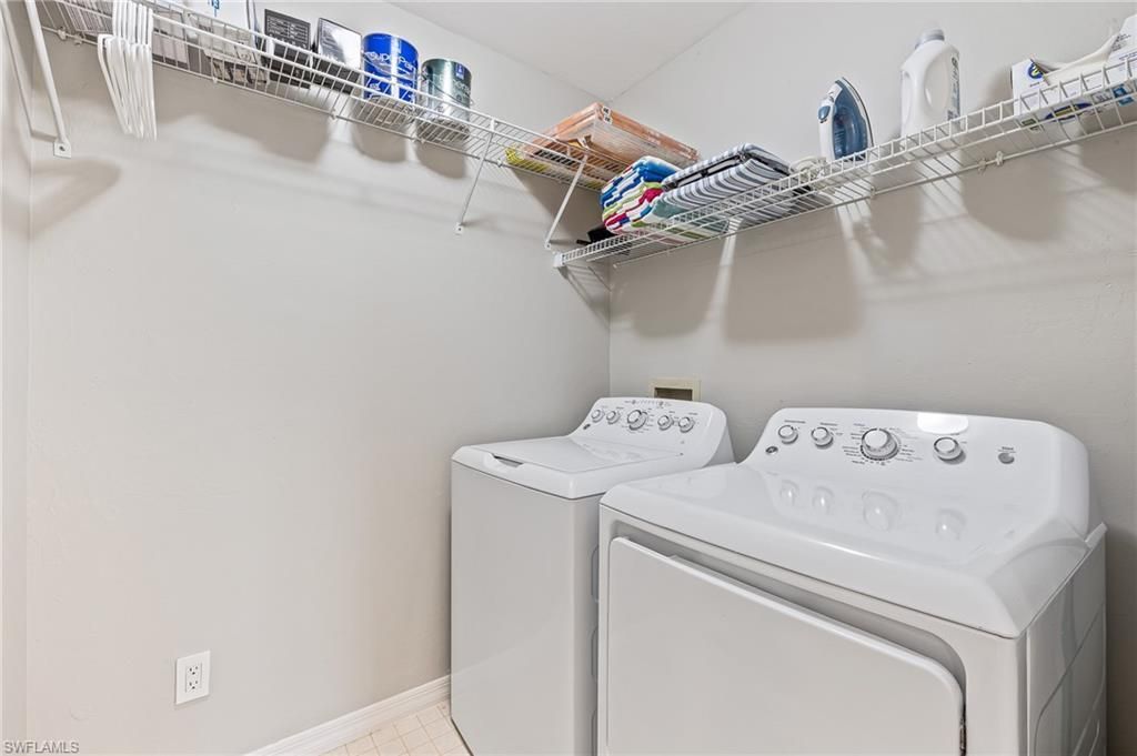 760 Wiggings Lake Dr , Naples, FL 34110 Photo