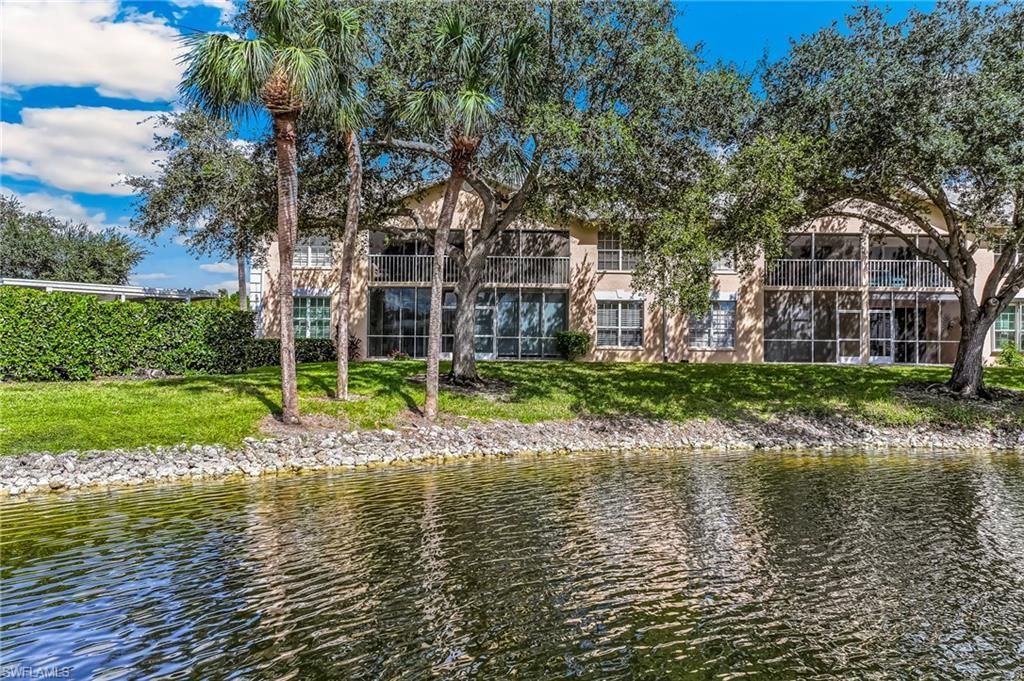 760 Wiggings Lake Dr , Naples, FL 34110 Photo