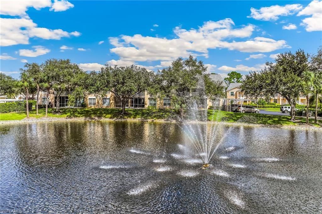 760 Wiggings Lake Dr , Naples, FL 34110 Photo