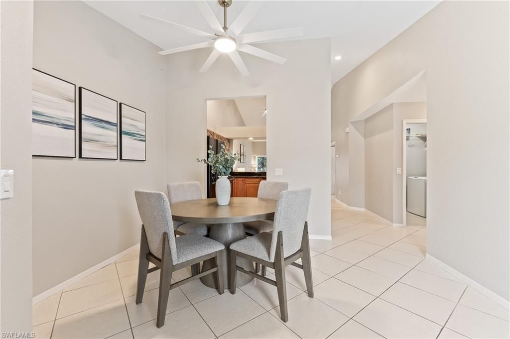 760 Wiggings Lake Dr , Naples, FL 34110 Photo