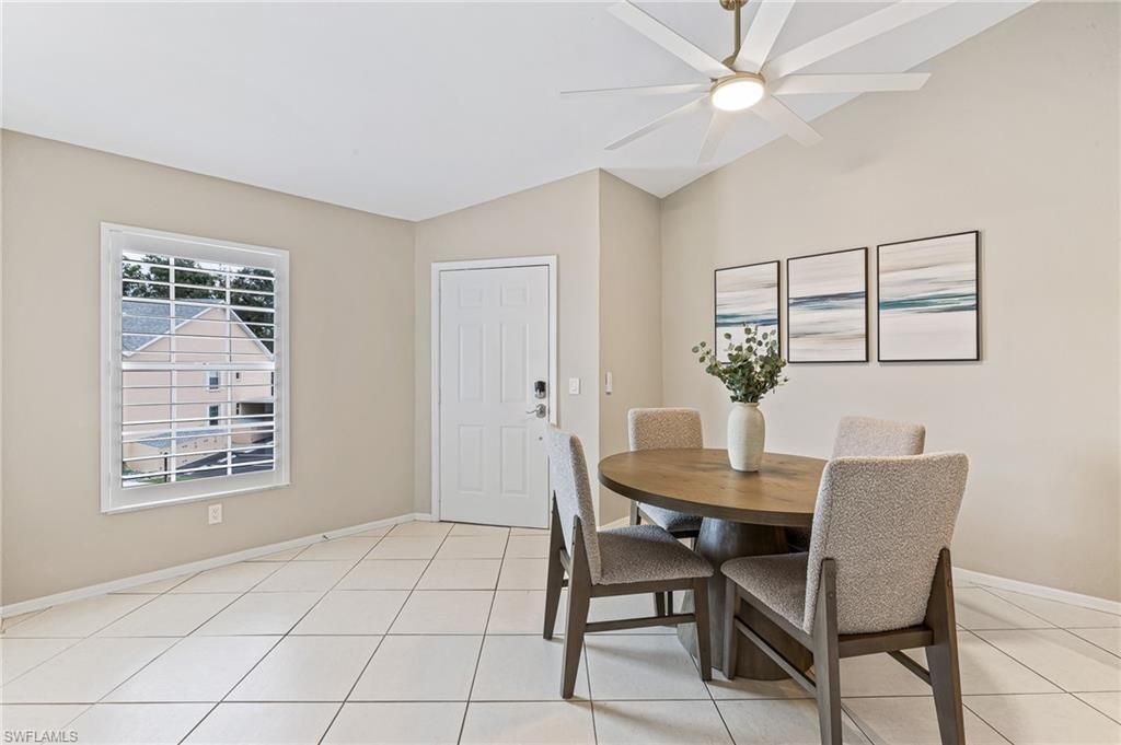 760 Wiggings Lake Dr , Naples, FL 34110 Photo
