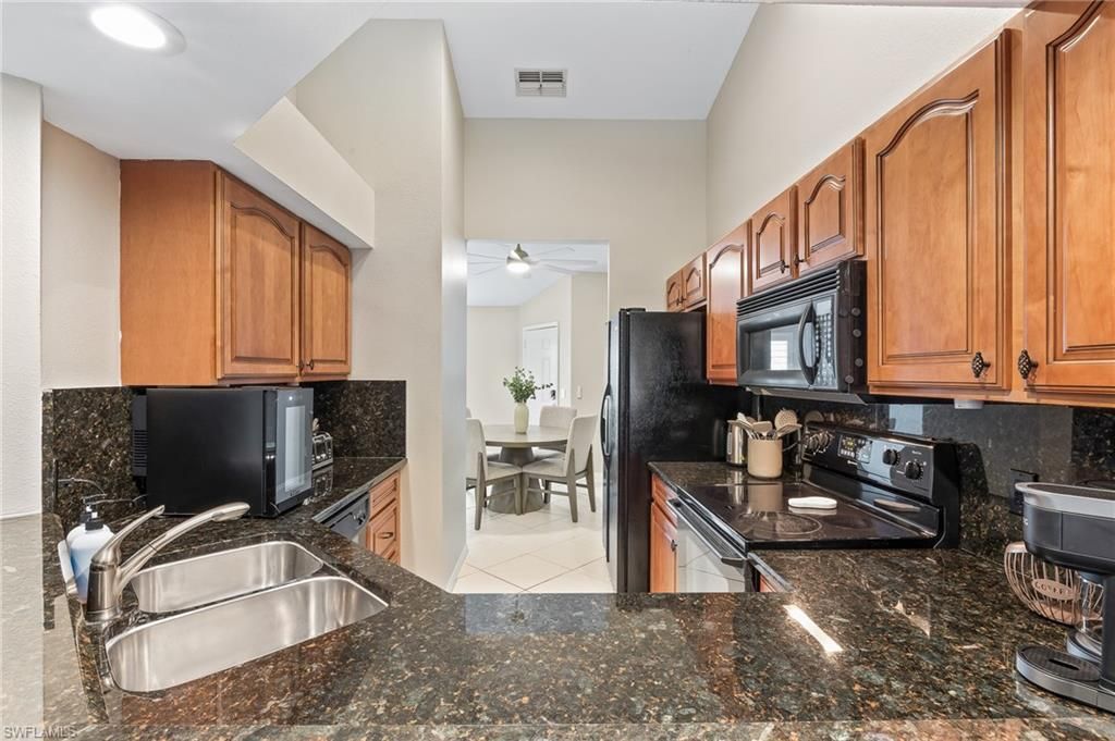 760 Wiggings Lake Dr , Naples, FL 34110 Photo