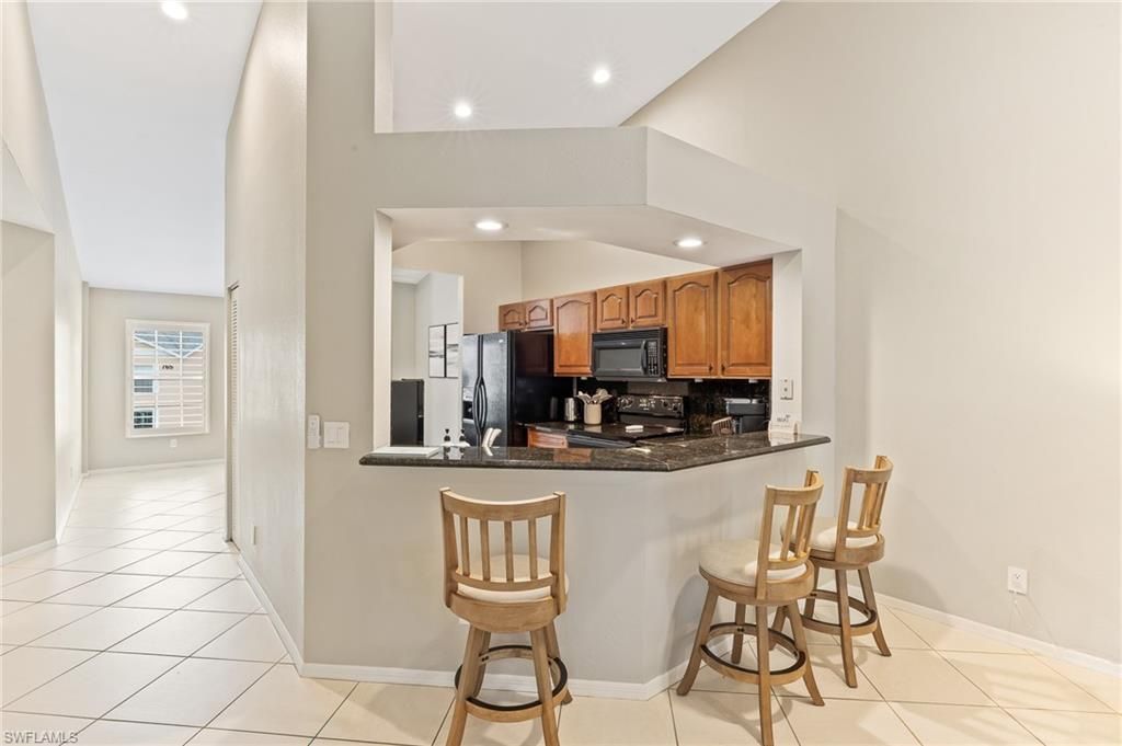 760 Wiggings Lake Dr , Naples, FL 34110 Photo