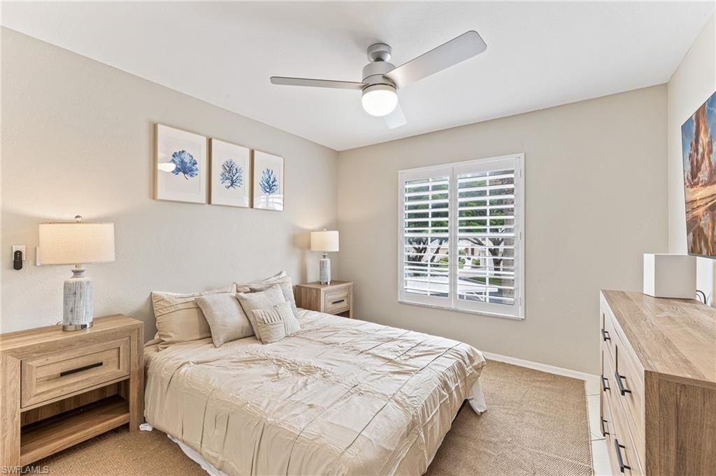 760 Wiggings Lake Dr , Naples, FL 34110 Photo