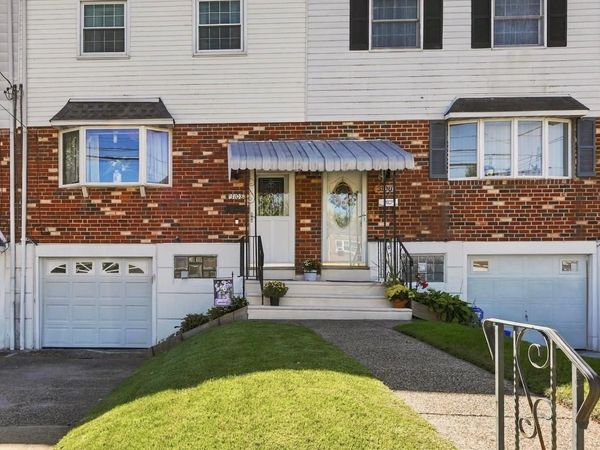 3108 BYBERRY ROAD, PHILADELPHIA, PA 19154