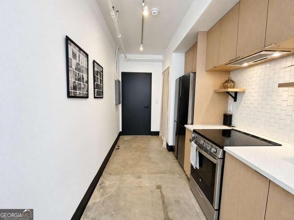 1805 Harvard Avenue, Unit 306, College Park, GA 30337