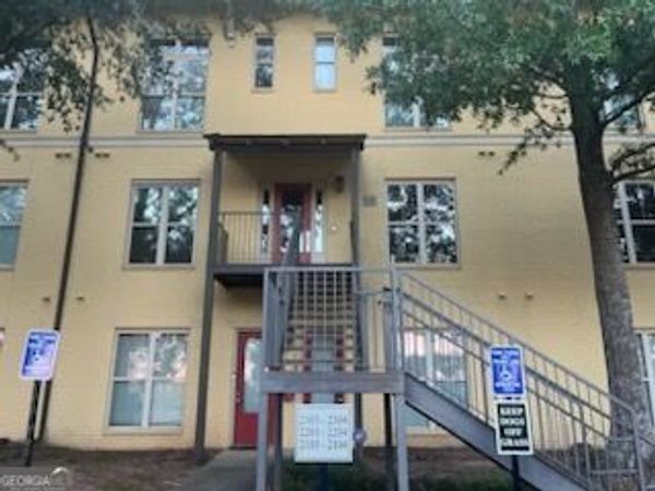 1195 Milton Terrace SE, Unit APT 2304, Atlanta, GA 30315