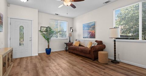 3975 Kettle Rock Drive, Reno, NV 89508 Photo