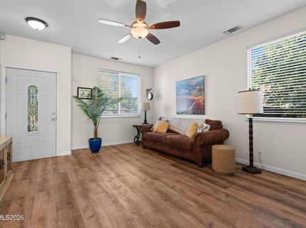 3975 Kettle Rock Drive, Reno, NV 89508 Photo